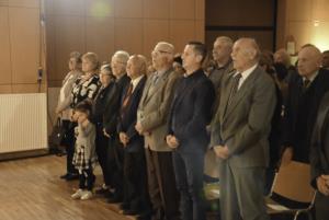 nagrajenci hoče (3)